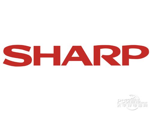 sharp空调(日本8大空调品牌，第3名，一直被误认成国产品牌)