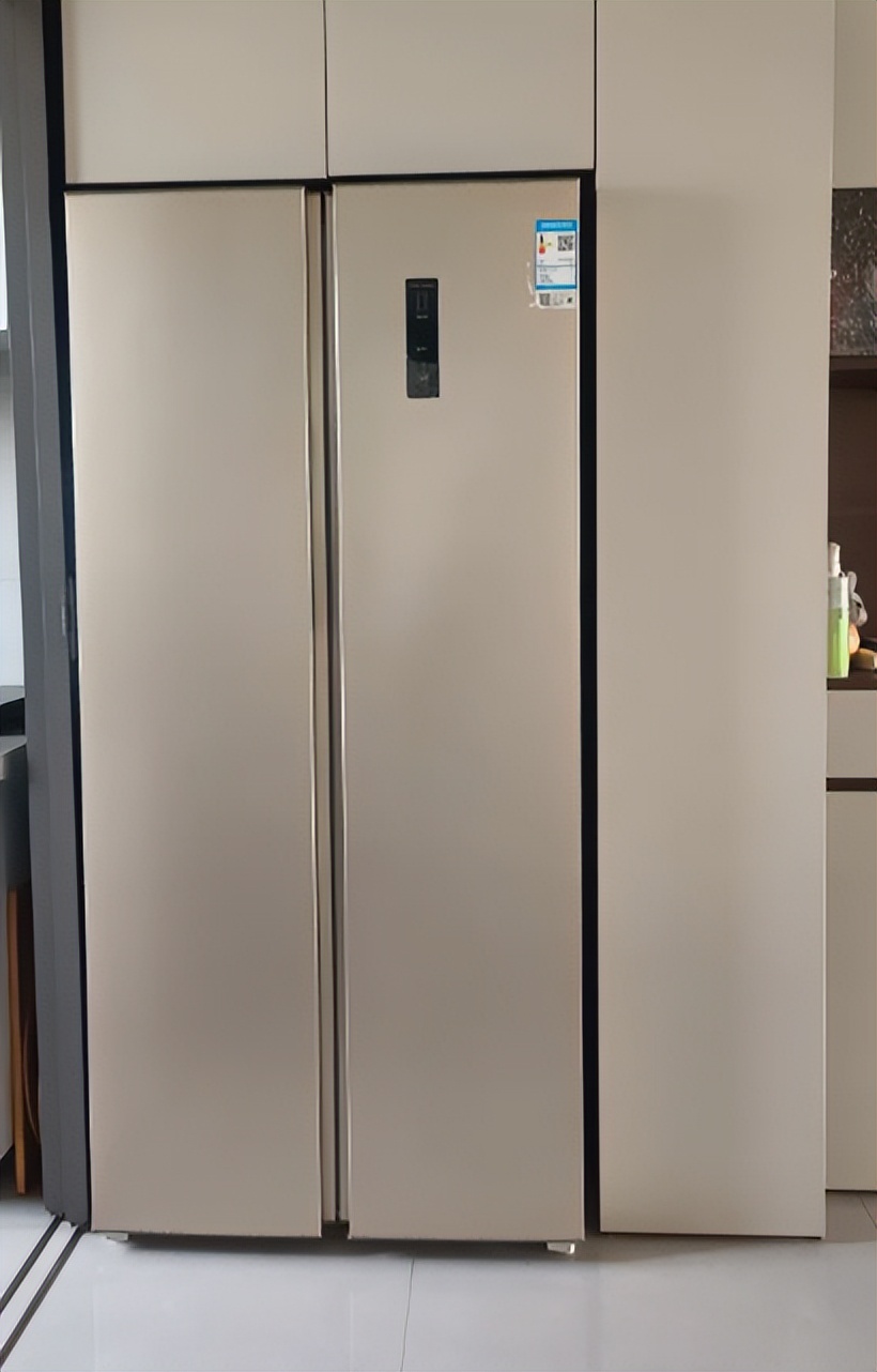 bcd133en(买家电 - 三口之家必看 那些你不能错过的“三开门”)