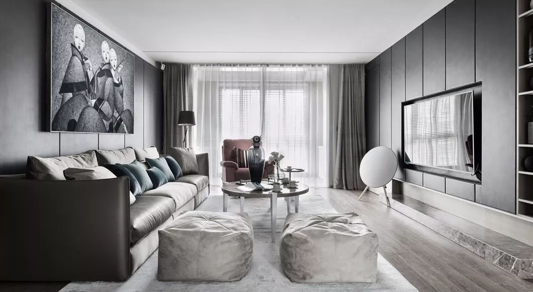 abbs室内设计(软装设计师必看的书籍和网站)