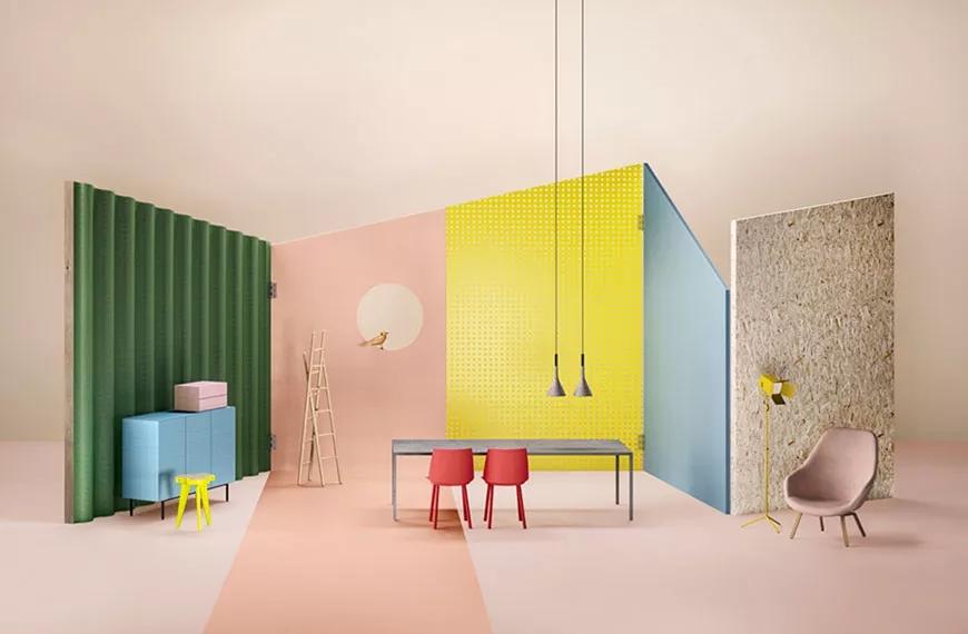 abbs室内设计(软装设计师必看的书籍和网站)