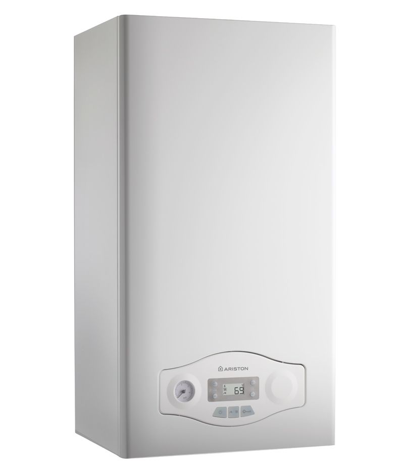 阿里斯顿壁挂炉价格(阿里斯顿壁挂炉怎么样 阿里斯顿壁挂炉价格) 阿里斯顿壁挂炉价格(阿里斯顿壁挂炉怎么样 阿里斯顿壁挂炉价格)