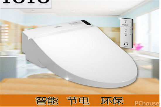 toto卫浴(产品质量差、售后服务拖沓，TOTO卫浴体验并不“高端”｜家居315)