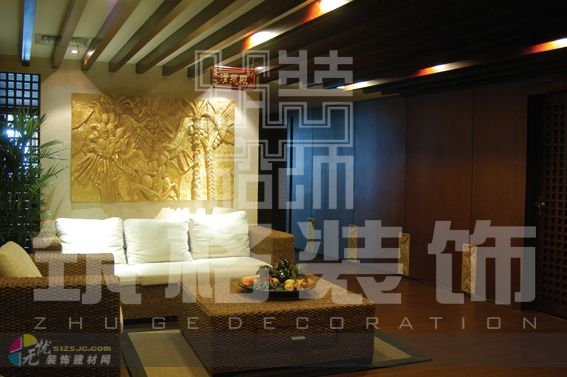 ktv装修公司(2025年成都十大装修公司排名)