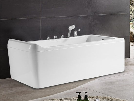 toto浴缸尺寸(关于卫生间洁具尺寸) toto浴缸尺寸(关于卫生间洁具尺寸)