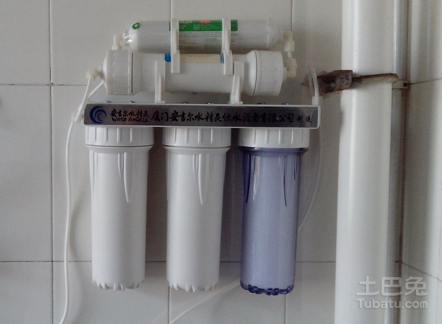 安吉尔净水器安装(安吉尔净水器安装步骤 安吉尔净水最新报价) 安吉尔净水器安装(安吉尔净水器安装步骤 安吉尔净水最新报价)