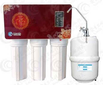 安吉尔净水器安装(安吉尔净水器安装步骤 安吉尔净水最新报价) 安吉尔净水器安装(安吉尔净水器安装步骤 安吉尔净水最新报价)