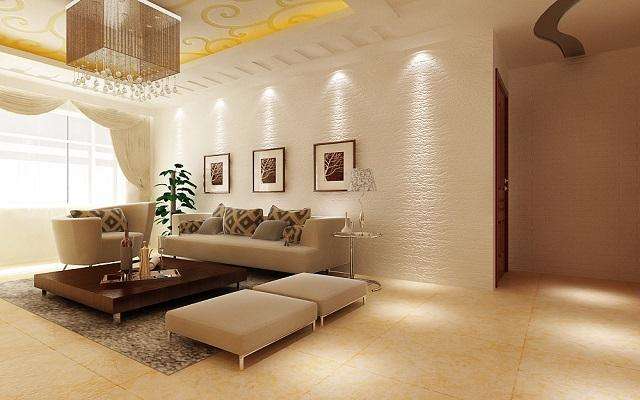 爱空间装修(爱空间与贝壳“和平分手”，2025年家装行业还会有什么新变化？)