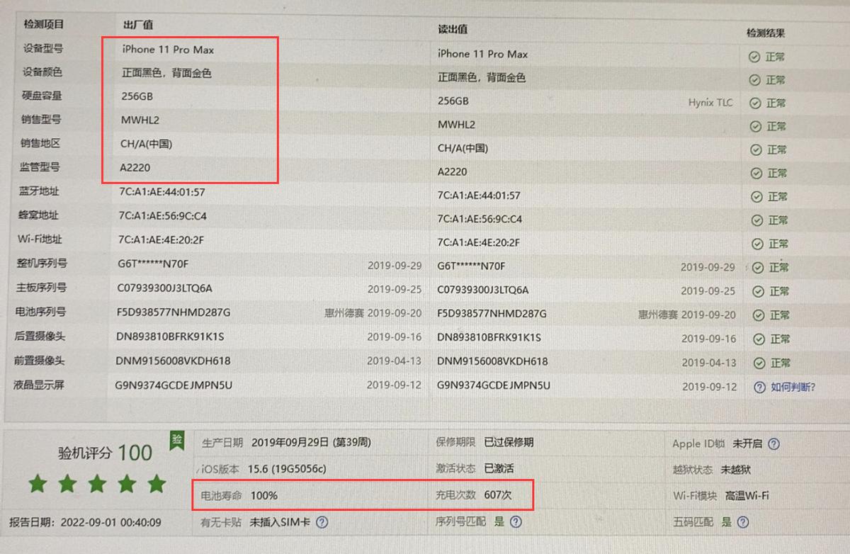 80平的旧房翻新大概多少钱(老房换新房真能不花钱?三类人优先,置换流程和坑你得提前知道) 80平的旧房翻新大概多少钱(老房换新房真能不花钱?三类人优先,置换流程和坑你得提前知道)