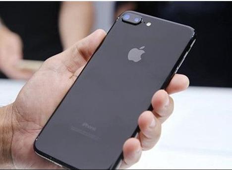 80平的旧房翻新大概多少钱(老房换新房真能不花钱?三类人优先,置换流程和坑你得提前知道) 80平的旧房翻新大概多少钱(老房换新房真能不花钱?三类人优先,置换流程和坑你得提前知道)