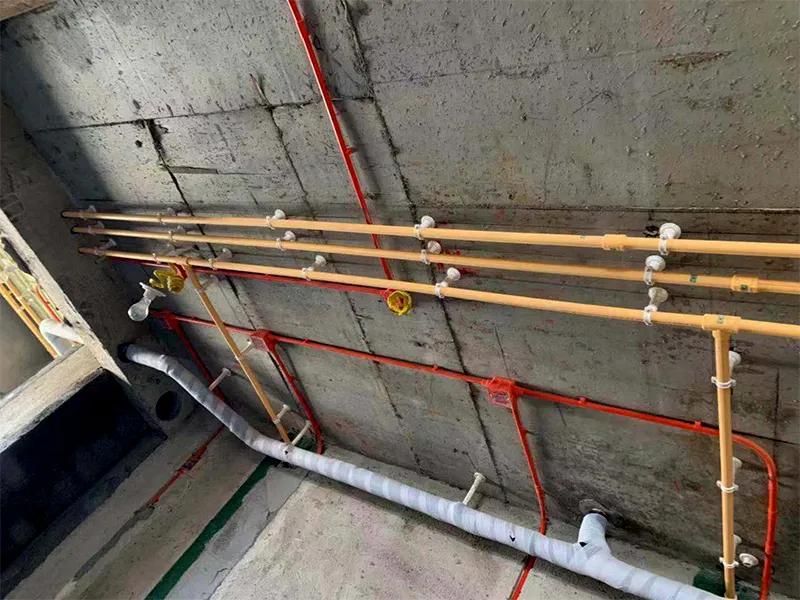 80平的旧房翻新大概多少钱(老房换新房真能不花钱?三类人优先,置换流程和坑你得提前知道) 80平的旧房翻新大概多少钱(老房换新房真能不花钱?三类人优先,置换流程和坑你得提前知道)