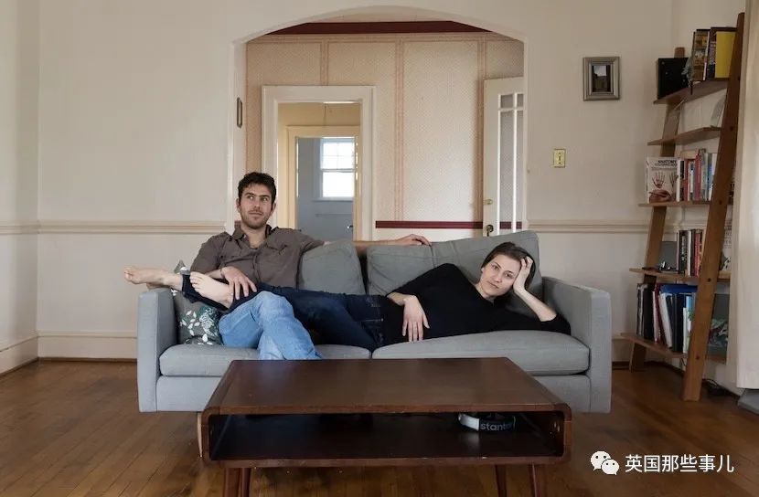 moobooks(女记者目睹强奸受害者惨状后患上PTSD,为治病便找人-强奸-自己) moobooks(女记者目睹强奸受害者惨状后患上PTSD,为治病便找人-强奸-自己)