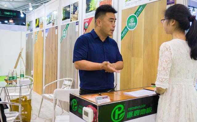 安装地暖一平方多少钱(成都安装地暖多少钱一平米？2025年最新价格明细表全解析)