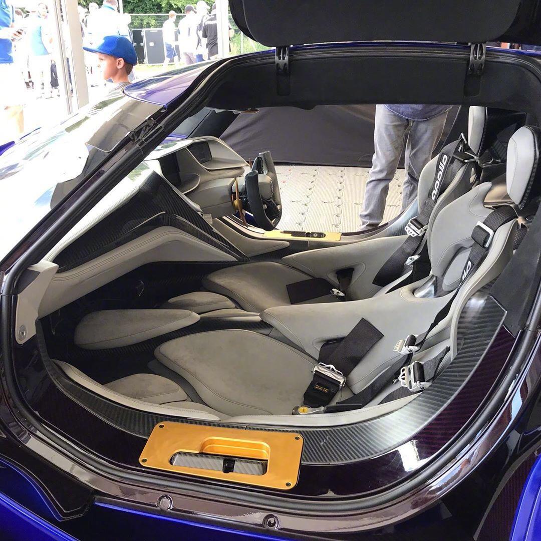 阿波罗浴房(APPOLLO阿波罗淋浴房：带给你舒适的清爽一夏)