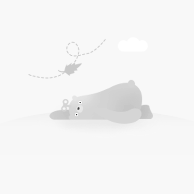 skg榨汁机(测试了8款榨汁机，飞利浦、小熊疑似漏水)