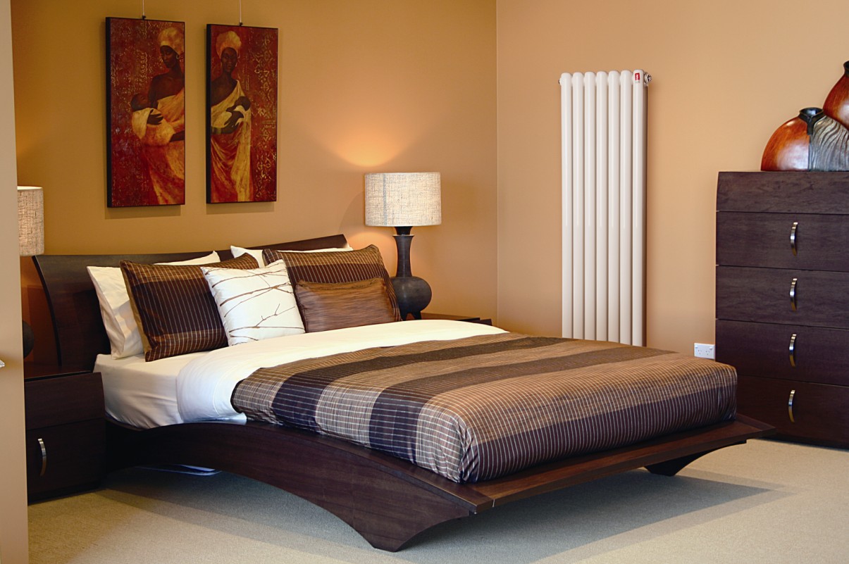 按摩床的尺寸(卧室家具别买错尺寸:这4个坑90%人踩过,黄金尺寸值得收藏!) 按摩床的尺寸(卧室家具别买错尺寸:这4个坑90%人踩过,黄金尺寸值得收藏!)