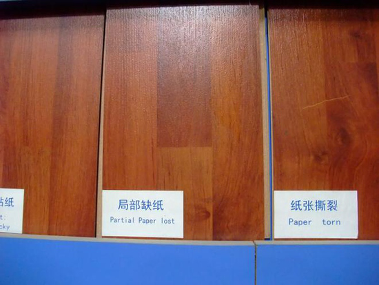 安信伟光地板(2025地板十大品牌权威发布，聚焦环保健康与地暖适用新趋势)