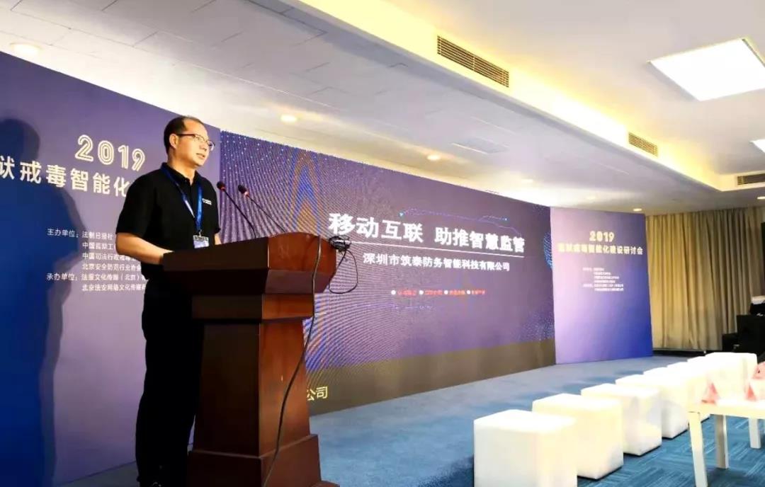 安信伟光(上海这家企业的“整木定制”质量过硬,荣获建筑设计界“奥斯卡”) 安信伟光(上海这家企业的“整木定制”质量过硬,荣获建筑设计界“奥斯卡”)