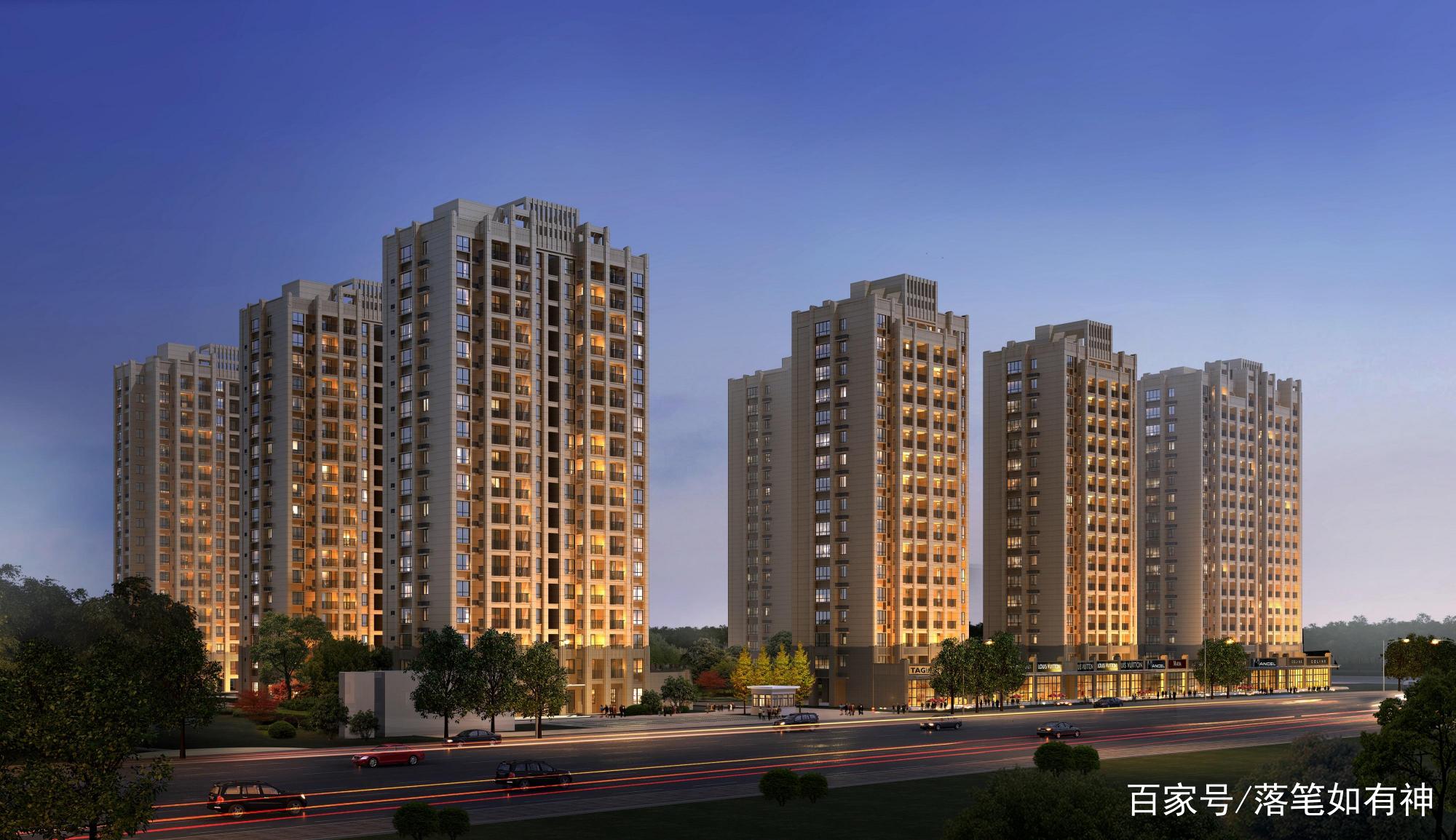 安信毒地板(2000㎡ !万科在建楼盘忽然塌了……)