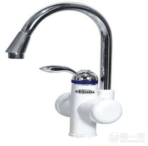 艾宝电热水龙头(电热水龙头十大品牌,电热水龙头哪个牌子好呢?) 艾宝电热水龙头(电热水龙头十大品牌,电热水龙头哪个牌子好呢?)