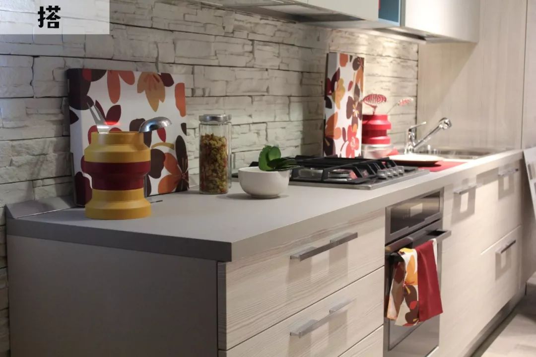 澳柯玛整体厨房(澳柯玛2026厨电新品发布,直喷猛火灶助力中式厨房革新) 澳柯玛整体厨房(澳柯玛2026厨电新品发布,直喷猛火灶助力中式厨房革新)