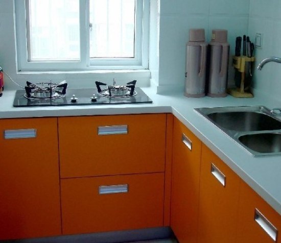 澳柯玛整体厨房(澳柯玛2026厨电新品发布,直喷猛火灶助力中式厨房革新) 澳柯玛整体厨房(澳柯玛2026厨电新品发布,直喷猛火灶助力中式厨房革新)