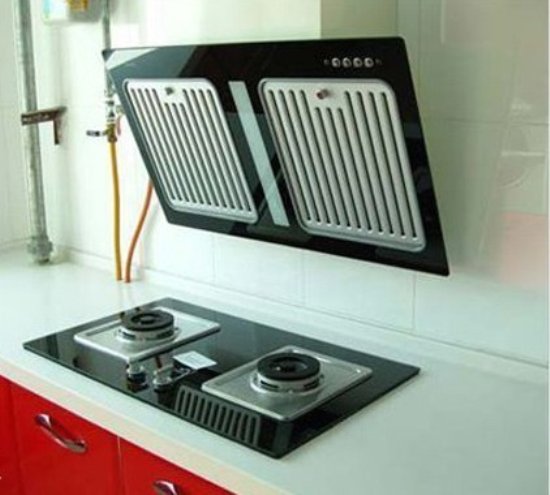 澳柯玛整体厨房(澳柯玛2026厨电新品发布,直喷猛火灶助力中式厨房革新) 澳柯玛整体厨房(澳柯玛2026厨电新品发布,直喷猛火灶助力中式厨房革新)