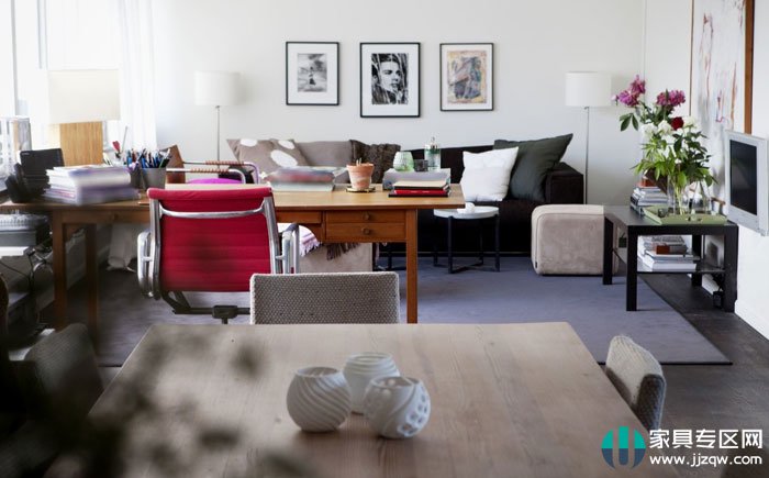 艾高家居(艾高家居十七载风雨路,以爱之名、助力健康伴你一生) 艾高家居(艾高家居十七载风雨路,以爱之名、助力健康伴你一生)