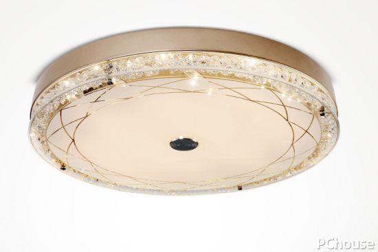 奥朵灯饰怎么样(装一网灯罩材质品牌搭配技巧解析 快给家里灯具穿上防护衣) 奥朵灯饰怎么样(装一网灯罩材质品牌搭配技巧解析 快给家里灯具穿上防护衣)