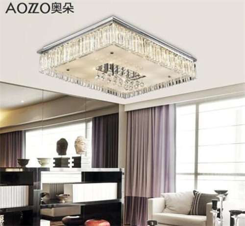 奥朵灯饰怎么样(装一网灯罩材质品牌搭配技巧解析 快给家里灯具穿上防护衣) 奥朵灯饰怎么样(装一网灯罩材质品牌搭配技巧解析 快给家里灯具穿上防护衣)