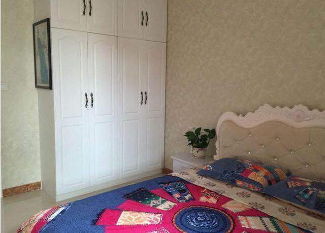 奥尔登衣柜(贵阳人恭喜了!刚刚传来的好消息,和你的房子有关,要省一大笔钱.....) 奥尔登衣柜(贵阳人恭喜了!刚刚传来的好消息,和你的房子有关,要省一大笔钱.....)