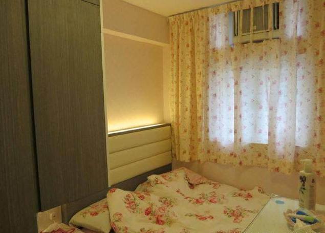 奥尔登衣柜(贵阳人恭喜了!刚刚传来的好消息,和你的房子有关,要省一大笔钱.....) 奥尔登衣柜(贵阳人恭喜了!刚刚传来的好消息,和你的房子有关,要省一大笔钱.....)