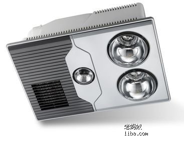 奥普浴霸维修电话(转发收藏!上海公布一批正规售后服务电话,不用担心“李鬼”啦!) 奥普浴霸维修电话(转发收藏!上海公布一批正规售后服务电话,不用担心“李鬼”啦!)