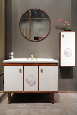 安华卫浴怎么样(安华卫浴:解锁卫浴空间的舒适密码) 安华卫浴怎么样(安华卫浴:解锁卫浴空间的舒适密码)