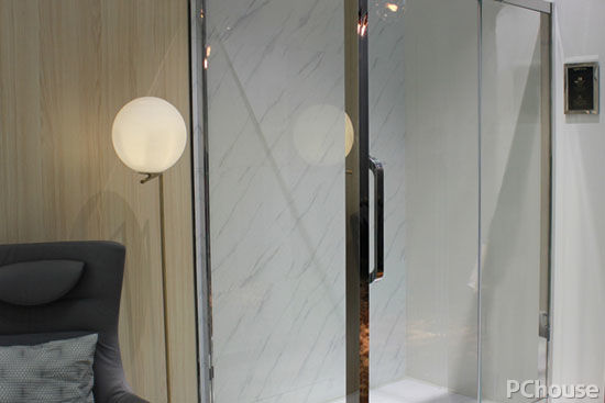 阿波罗整体淋浴房(从小一室到大房子 - 我的装修进阶之路 篇二：隐蔽工程及基础工程)