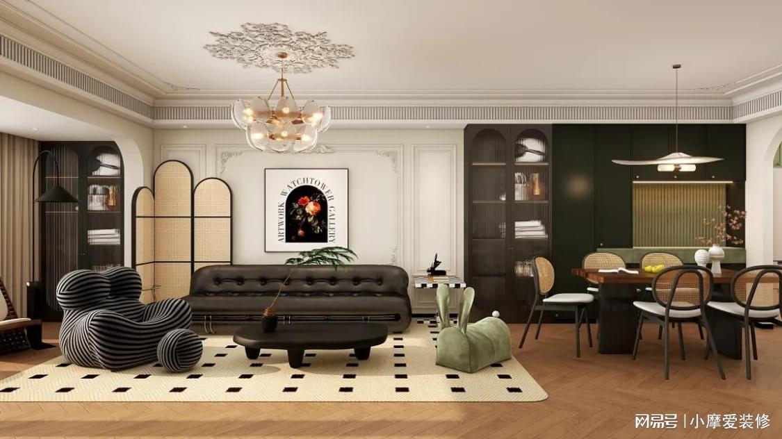 爱其居装修网(2025上海装修公司排名前十强全新出炉!选装不踩雷) 爱其居装修网(2025上海装修公司排名前十强全新出炉!选装不踩雷)