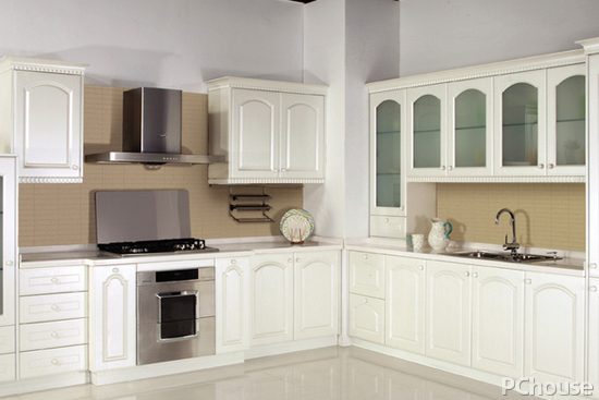 澳柯玛橱柜怎么样(澳柯玛7字超薄平嵌吸油烟机全新首发) 澳柯玛橱柜怎么样(澳柯玛7字超薄平嵌吸油烟机全新首发)