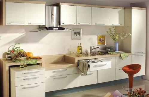 澳柯玛橱柜怎么样(澳柯玛7字超薄平嵌吸油烟机全新首发) 澳柯玛橱柜怎么样(澳柯玛7字超薄平嵌吸油烟机全新首发)