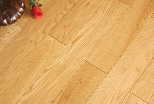 拜尔木地板(一季度全市“三区”项目“四看四比”正在进行中!) 拜尔木地板(一季度全市“三区”项目“四看四比”正在进行中!)