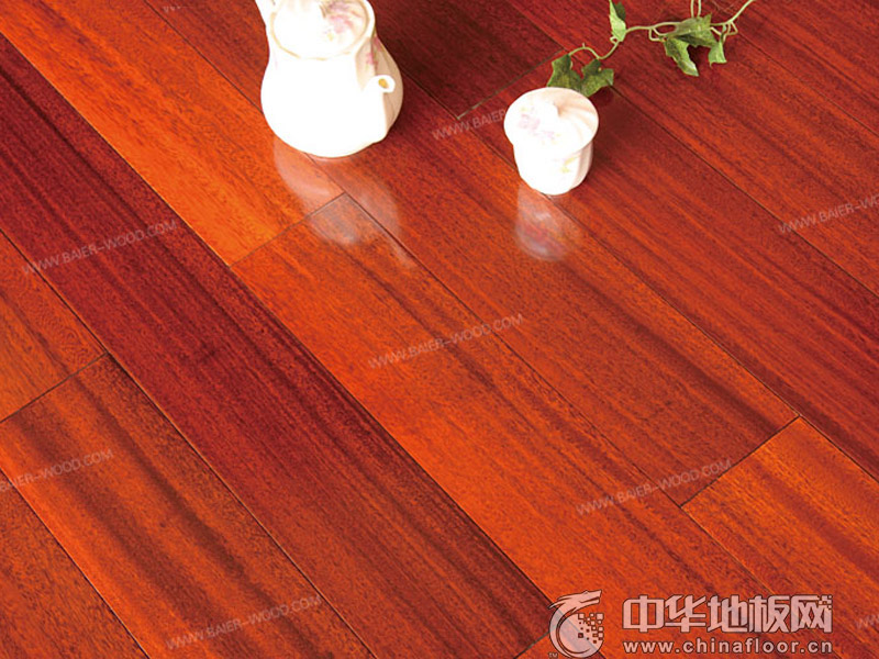 拜尔木地板(一季度全市“三区”项目“四看四比”正在进行中!) 拜尔木地板(一季度全市“三区”项目“四看四比”正在进行中!)