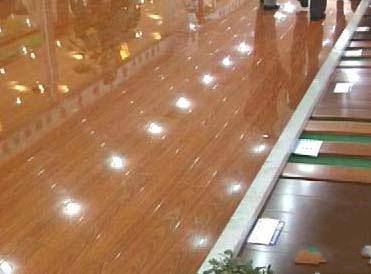 拜尔木地板(一季度全市“三区”项目“四看四比”正在进行中!) 拜尔木地板(一季度全市“三区”项目“四看四比”正在进行中!)