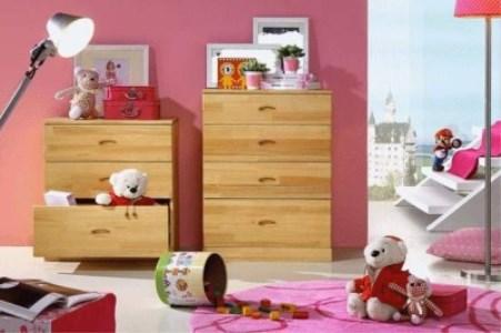 傲奇家具(【消防安全隐患曝光台(64)】永康这些企业或个人被曝光！)