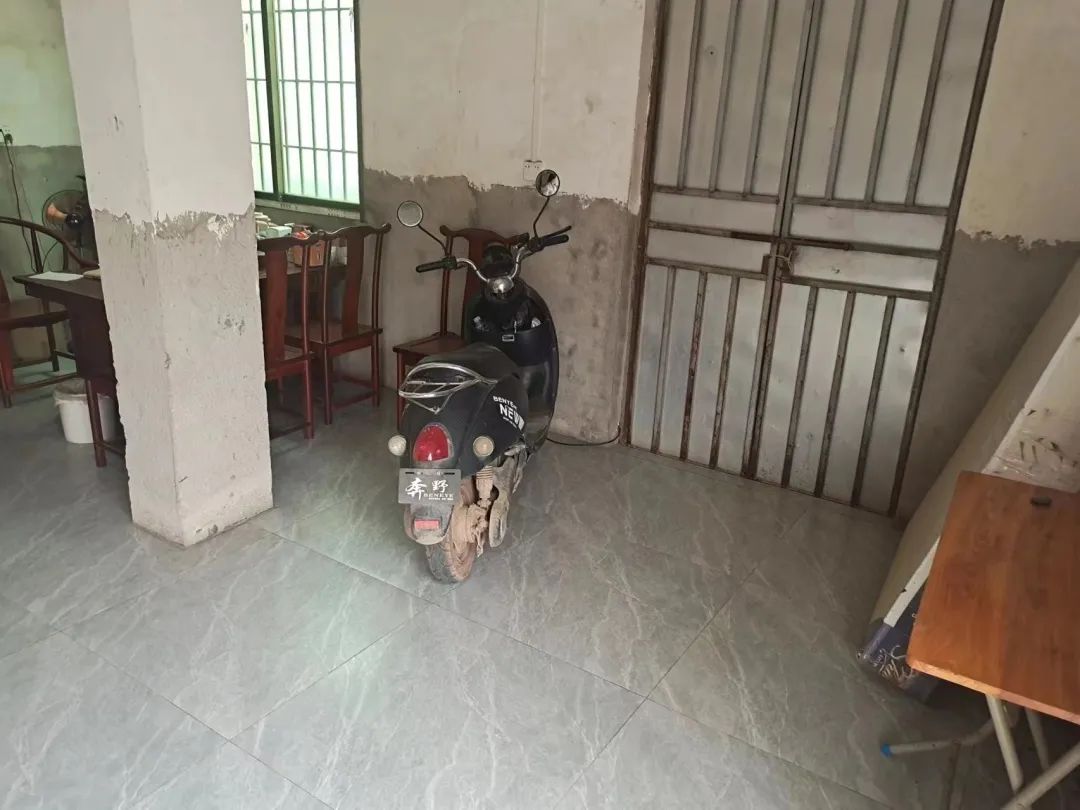 傲奇家具(【消防安全隐患曝光台(64)】永康这些企业或个人被曝光！)