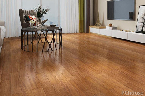 安信地板价格(2016实木地板价格表) 安信地板价格(2016实木地板价格表)