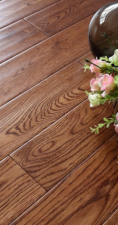 安信地板价格(2016实木地板价格表) 安信地板价格(2016实木地板价格表)