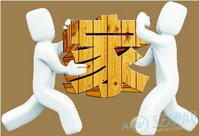 搬家风水(搬家风水知识普及)