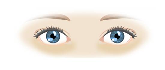 to8to.com(眼睛周围长得这些小颗粒,到底是什么啊啊啊啊?) to8to.com(眼睛周围长得这些小颗粒,到底是什么啊啊啊啊?)