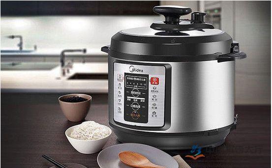 艾利普电压力锅(什么情况？这一行业订单不愁，利润堪忧，“加班加点生产，几乎白忙一场”)