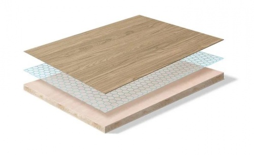 板材家具十大品牌(家具板材十大排名都有谁：环保领军品牌千年舟为何稳居榜首？)