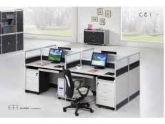 办公家具品牌(2025年11月办公家具一线品牌有哪些有高性价的办公桌椅？)