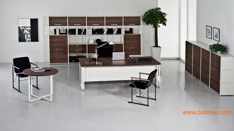 办公家具品牌(2025年11月办公家具一线品牌有哪些有高性价的办公桌椅？)